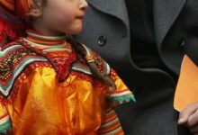 أسماء بنات جزائرية قبائلية مع أجمل المعاني 20 أسماء بنات جزائرية قبائلية