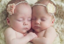 أجمل أسماء بنات مميزة تليق بكم 26 أسماء بنات مميزة