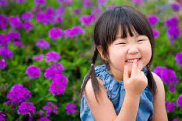 اجمل اسماء بنات يابانية مميزة 1 أسماء بنات يابانية1