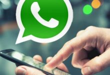 أجمل أسماء جروبات واتس للاصدقاء والعائلة 20 أسماء جروبات واتس