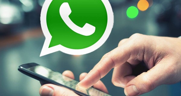 أجمل أسماء جروبات واتس للاصدقاء والعائلة 1 أسماء جروبات واتس