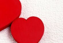 أسماء دلع للحبيب جميلة 27 أسماء دلع للحبيب