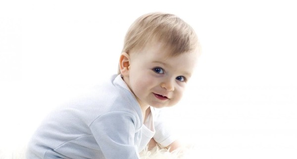 أجمل أسماء صبيان اجنبية مميزة 1 أسماء صبيان اجنبية