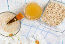 أفضل 10 طرق ازالة شعر الوجه للبشرة الدهنية 21 أفضل 10 طرق ازالة شعر الوجه للبشرة الدهنية