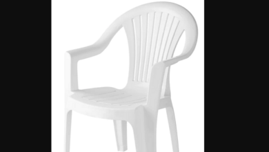 أفضل انواع الكراسي البلاستيك e1686720465139