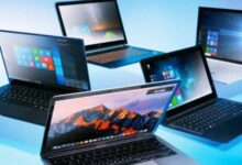 أفضل انواع لاب توب عملي ورخيص 20 أفضل انواع لاب توب عملي ورخيص