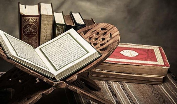  أفضل برامج القرآن الكريم للكمبيوتر