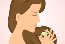 أفضل حمام كريم للشعر وطريقة استخدامه 36 أفضل حمام كريم للشعر