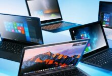 أفضل لاب توب عملي ورخيص 31 أفضل لاب توب عملي ورخيص