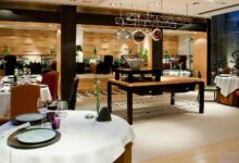 أفضل مطاعم في ديسبورع وعناوينها 25 أفضل مطاعم في ديسبورع