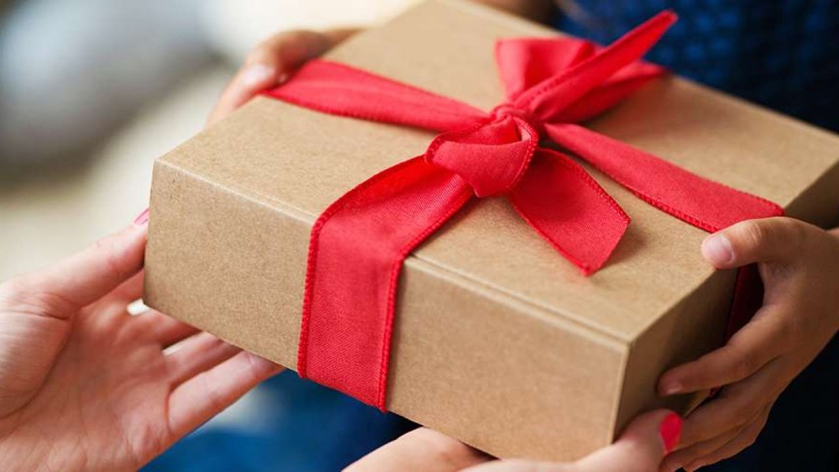 افضل أفكار هدايا للمناسبات 1 أفكار هدايا