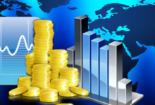 أكبر الصناديق السيادية في العالم 21 أكبر الصناديق السيادية في العالم e1686809650408