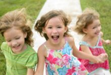 أكثر أسماء البنات انتشارا في العراق ومعانيها 21 أكثر أسماء البنات انتشارا في العراق