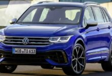 أهم أنواع السيارات الألمانية في مصر 9 أنواع السيارات الألمانية في مصر