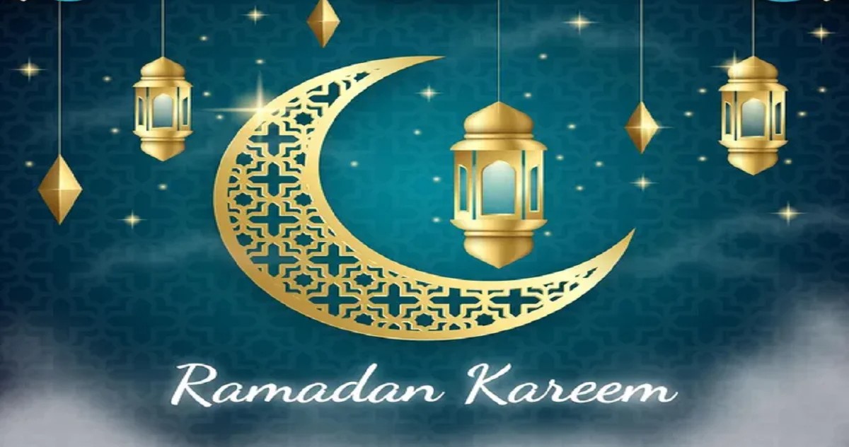 إمساكية رمضان في فرانكفورت 1 إمساكية رمضان في فرانكفورت