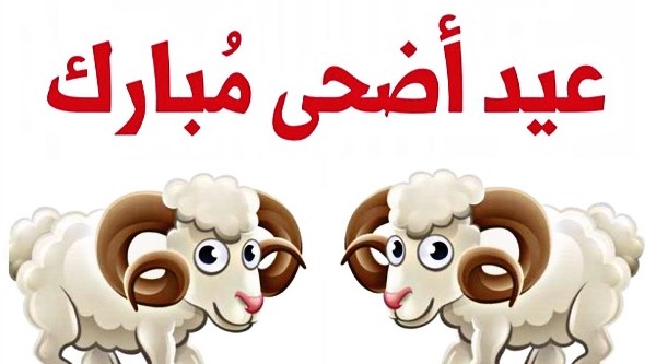 اجمل خلفيات عيد الاضحي الجديدة 11 اجمل خلفيات عيد الاضحي