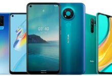 ما هو ارخص هاتف في عمان بالمواصفات ؟ 21 ارخص هاتف في عمان