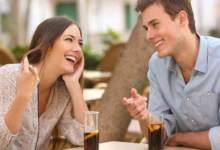 اغرب اسئلة لشخص تحبه 27 اسئلة لشخص تحبه