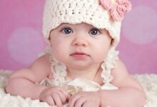 معنى اسم وسن واهم صفاته 27 اسم وسن