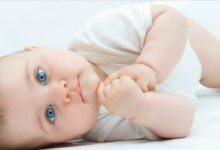 أسماء أولاد بحرف الضاد 21 اسماء اولاد بحرف الضاد