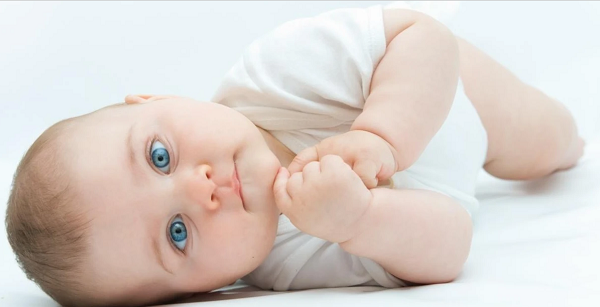 أسماء أولاد بحرف الضاد 1 اسماء اولاد بحرف الضاد