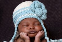 اجمل اسماء اولاد صومالية مميزة ونادرة 21 اسماء اولاد صومالية