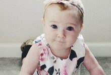 اسماء بحرف الميم للبنات جميلة 26 اسماء بحرف الميم للبنات