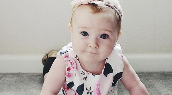 اسماء بحرف الميم للبنات جميلة 1 اسماء بحرف الميم للبنات