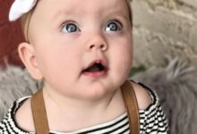 اسماء بنات مميزة وجديدة 26 اسماء بنات 2023 جديدة