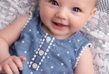 اسماء بنات اسلامية جميلة مميزة 26 اسماء بنات اسلامية