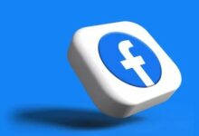 اسماء للفيس بوك للبنات حلوة 26 اسماء للفيس بوك للبنات حلوة