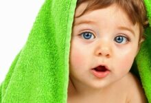 اغرب اسماء الاولاد الجميلة النادرة 26 اغرب اسماء الاولاد