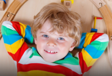 افضل افكار لعمل نشاط الأطفال حديثة 25 افضل افكار لعمل نشاط الأطفال e1686820825101