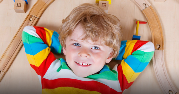 افضل افكار لعمل نشاط الأطفال حديثة 1 افضل افكار لعمل نشاط الأطفال e1686820825101