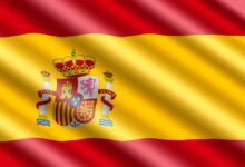 افضل القنوات لتعلم اللغة الاسبانية مجربة 12 افضل القنوات لتعلم اللغة الاسبانية