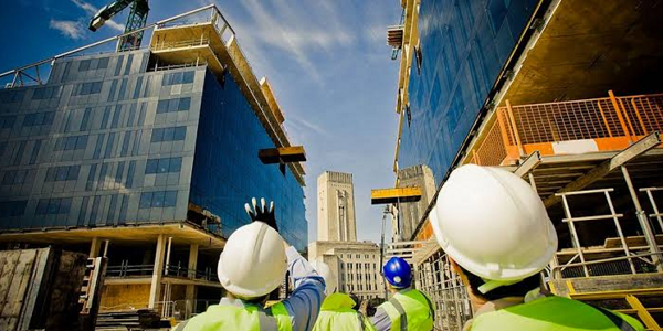 افضل شركات المقاولات في اسكندرية 1 افضل شركات المقاولات في اسكندرية e1686813270707