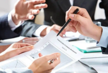 افضل طرق الاستثمار في أرمينيا 21 الاستثمار في أرمينيا