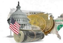 اهم طرق الاستثمار في أمريكا 20 الاستثمار في أمريكا