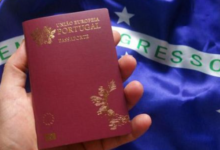 شاهد اهم طرق الاستثمار في البرتغال 20 الاستثمار في البرتغال e1686810789784