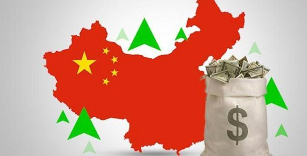 اهم طرق الاستثمار في الصين 1 الاستثمار في الصين