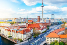 اهم طرق الاستثمار في المانيا المجربة 20 الاستثمار في المانيا e1686809458272