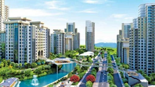 اهم طرق الاستثمار في اوكرانيا 1 الاستثمار في اوكرانيا e1686816479273