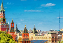 اهم طرق الاستثمار في روسيا 21 الاستثمار في روسيا e1686819051563