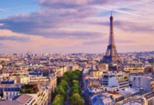 اهم طرق الاستثمار في فرنسا 30 الاستثمار في فرنسا e1686819611849