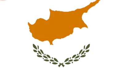 الاستثمار في قبرص e1686819761904