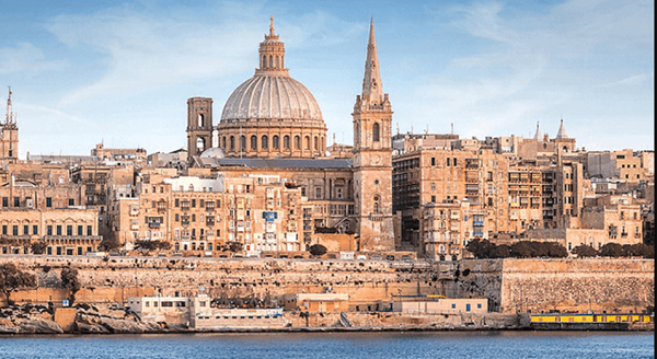 اهم طرق الاستثمار في مالطا المجربة 1 الاستثمار في مالطا e1686810518609