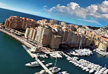 اهم طرق الاستثمار في موناكو 21 الاستثمار في موناكو e1686820483387