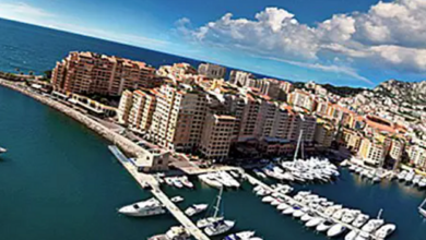 الاستثمار في موناكو e1686820483387
