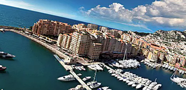 اهم طرق الاستثمار في موناكو 1 الاستثمار في موناكو e1686820483387