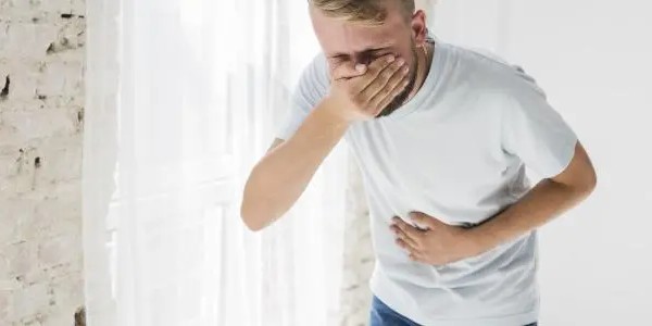 تفسير الترجيع في الحلم 1 الترجيع في الحلم